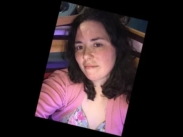 OnlyFans cuenta cutegeminigirl avatar 1