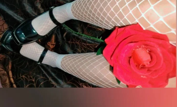 OnlyFans cuenta hica88w88 header 2