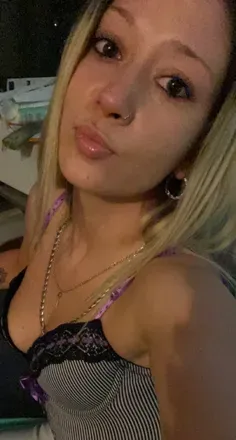 OnlyFans cuenta aaliyahnayyxxx avatar 1