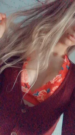 OnlyFans cuenta hazy.vixxen avatar 1