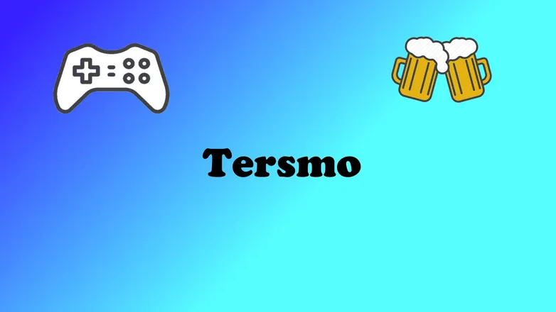 OnlyFans account  tersmo header 2