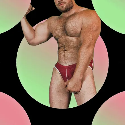 OnlyFans cuenta cammin86 previous_avatars_1 3