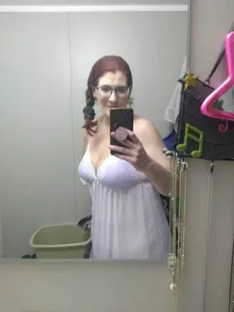 OnlyFans account  ashleynicole2839 avatar 1