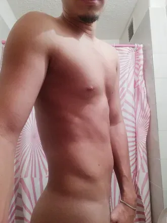 OnlyFans cuenta jose49137212 header 2