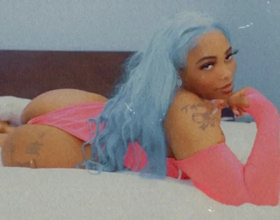 OnlyFans cuenta honeyy2legit header 2
