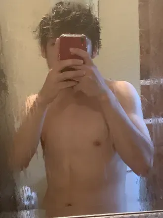 OnlyFans cuenta angelbby223 avatar 1