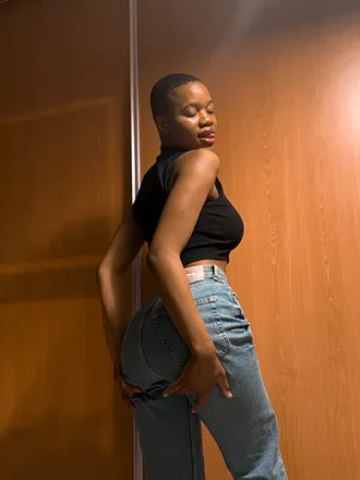 OnlyFans account  mozcookie header 2