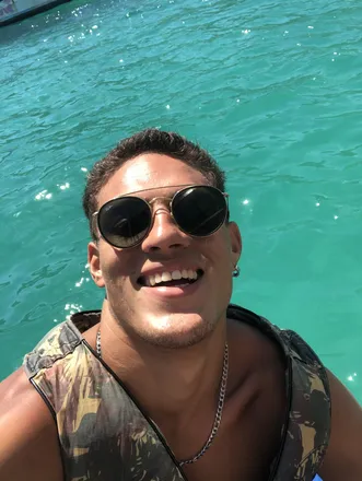 OnlyFans cuenta vtrlaurent header 2