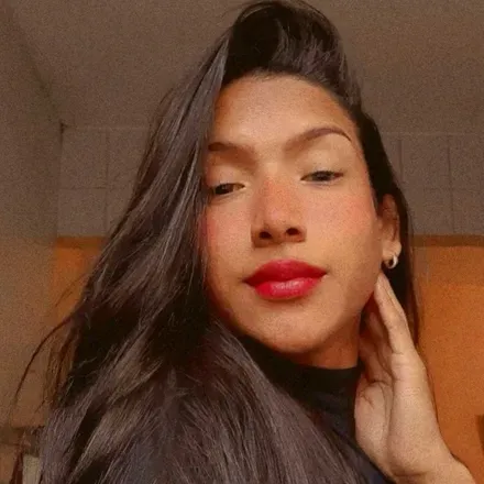 OnlyFans cuenta bellamirandahh avatar 1