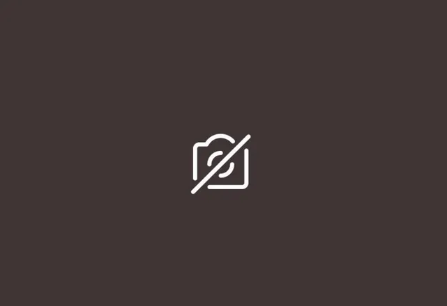 OnlyFans account  ryu_tkd header 2
