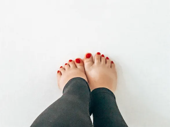 OnlyFans cuenta feetandstuff0 header 2
