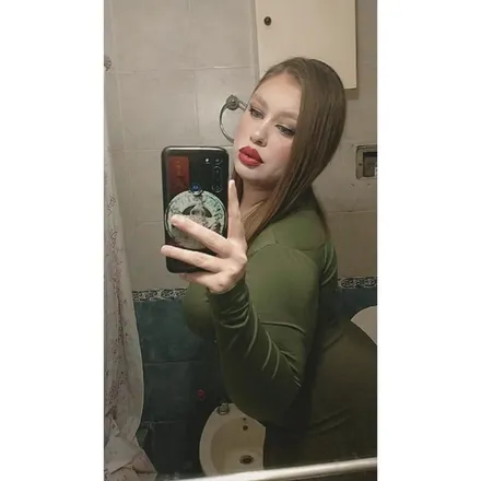 OnlyFans cuenta malenita1 header 2