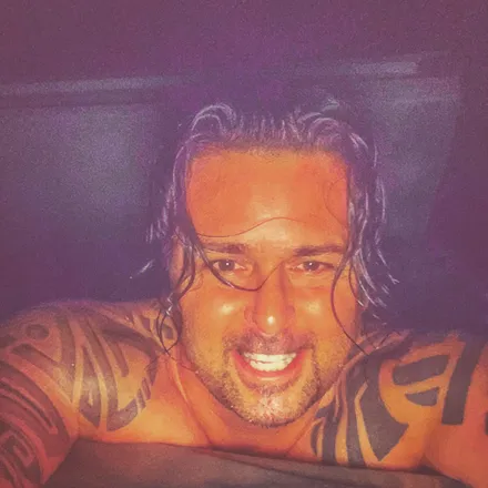 OnlyFans cuenta sebas9990 header 2