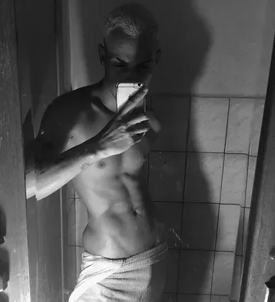 OnlyFans cuenta u87798952 avatar 1