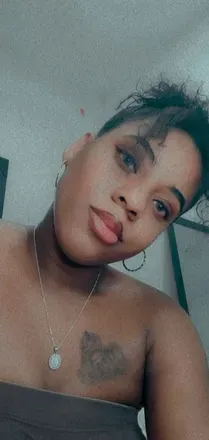 OnlyFans cuenta elivr19 avatar 1