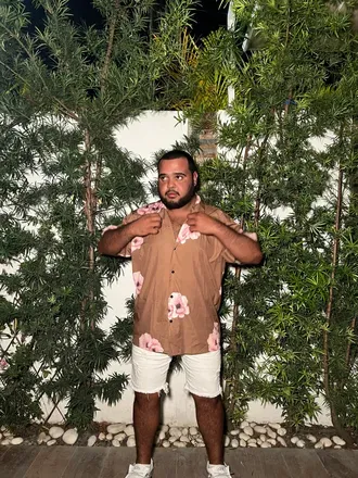 OnlyFans cuenta noahsams03 avatar 1