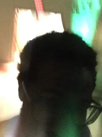 OnlyFans cuenta black-dynamo avatar 1