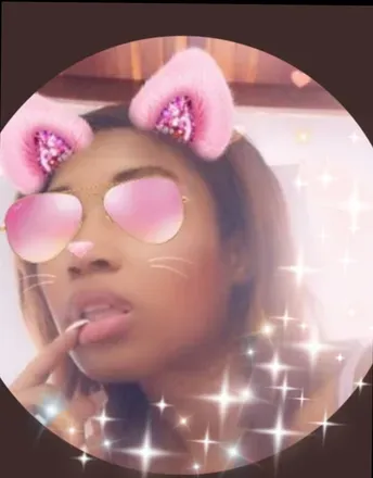 OnlyFans cuenta sonyababe123 avatar 1