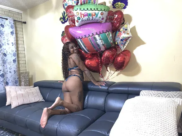 OnlyFans cuenta realone95 avatar 1