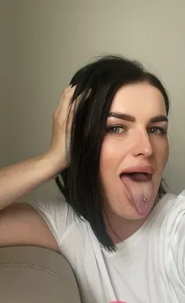 OnlyFans cuenta lolawhiterose avatar 1