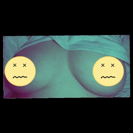OnlyFans account  skimaskchick03 header 2