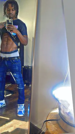 OnlyFans cuenta rockcityy header 2
