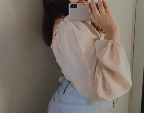 OnlyFans cuenta ireneeitch avatar 1