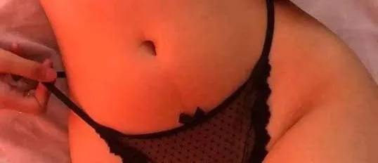 OnlyFans cuenta dannii_e header 2