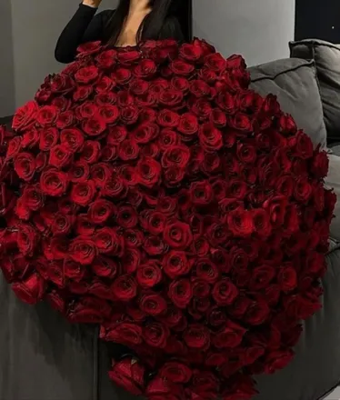 OnlyFans cuenta luxurygirlyy header 2