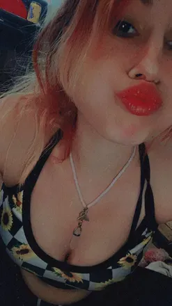 OnlyFans cuenta dirty30.2023 avatar 1