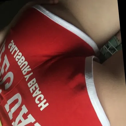 OnlyFans cuenta snow-white33 header 2