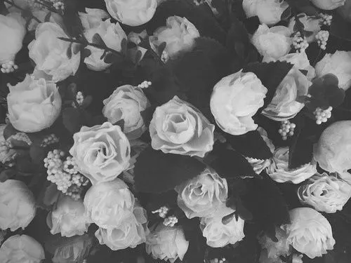 OnlyFans cuenta jackiehenderson header 2