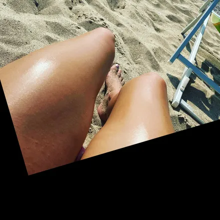OnlyFans cuenta katiekatie28 header 2
