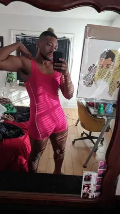 OnlyFans cuenta wellhunganddumb avatar 1
