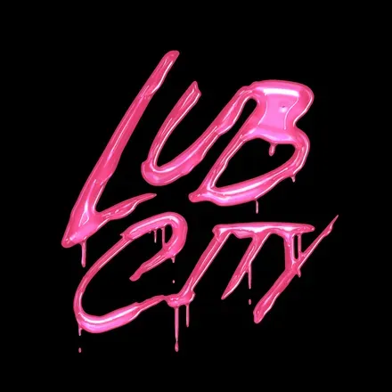 OnlyFans cuenta lubcity avatar 1