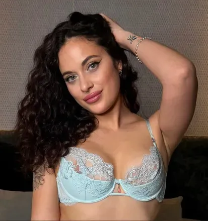 OnlyFans cuenta anittaa.boomm avatar 1