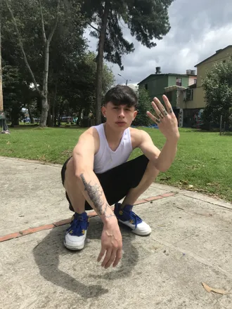 OnlyFans cuenta u183773577 header 2