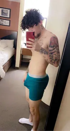 OnlyFans cuenta kyloxtp avatar 1