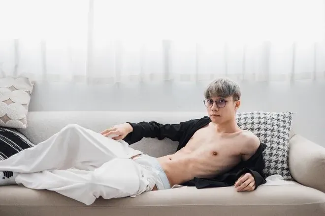 OnlyFans cuenta subboi97 header 2