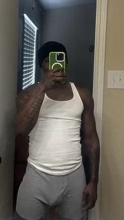 OnlyFans cuenta eyesonme125 avatar 1