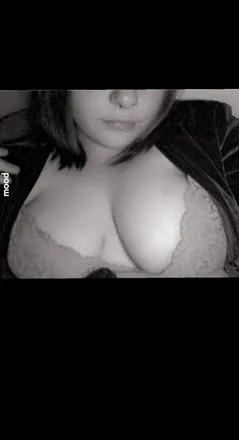 OnlyFans cuenta lilytgirl69 header 2