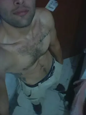 OnlyFans cuenta ken_garza header 2