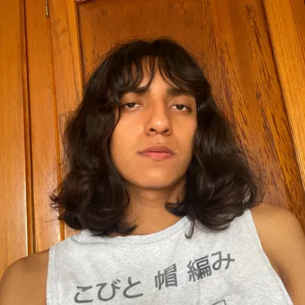 OnlyFans cuenta victorcruxxx avatar 1
