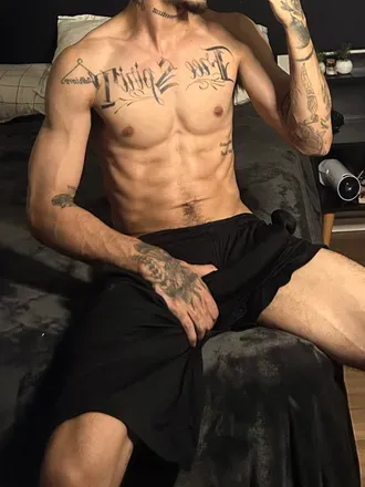 OnlyFans cuenta mlkbidot24 avatar 1