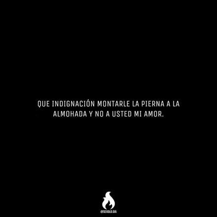 OnlyFans cuenta dark-riascos header 2