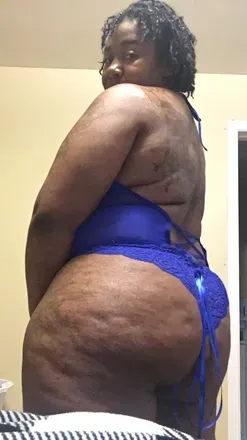 OnlyFans account  sexyvet1990 avatar 1