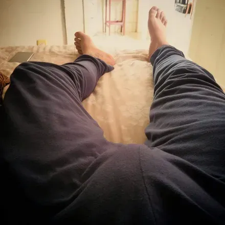 OnlyFans cuenta yurisanhe avatar 1