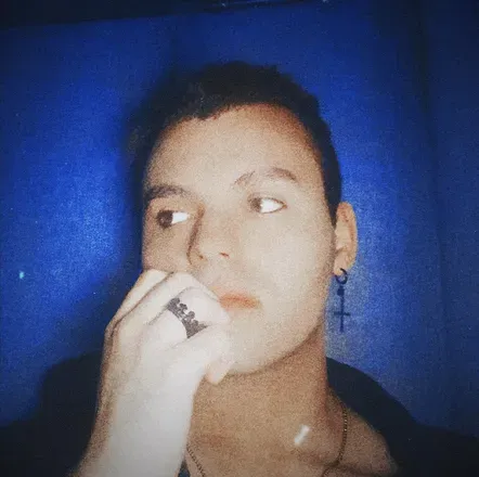 OnlyFans cuenta diamond_adrian avatar 1