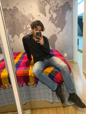 OnlyFans cuenta hamilt_omega header 2