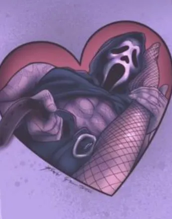 OnlyFans cuenta ghostkink header 2